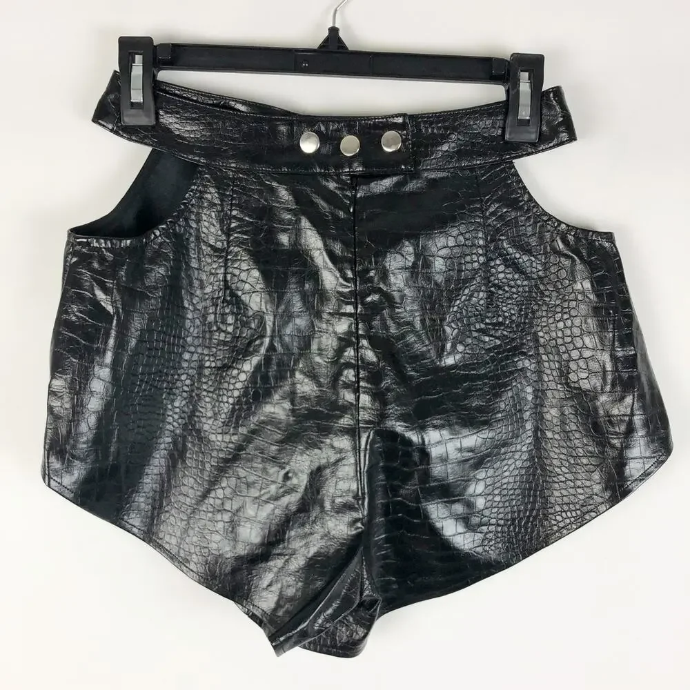 DYLN women cutout